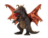 Black  Dragon Puppet, Folkmanis EAN 030696