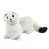 Ermine Puppet Folkmanis EAN 031921