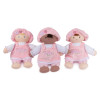 Dolly Family, My First Dolly Blonde, Gund EAN 590339