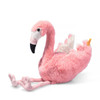 Flamingo Soft Cuddly Friends, Jill, Steiff, 30cm EAN 063992