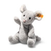 Cheesy Mouse Soft Cuddly Friends, Steiff 19 cm EAN 056246