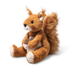 Phil Squirrel Soft Cuddly Friends, Steiff 20 cm EAN 045172