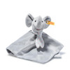 Ellie the Elephant Comforter, My First Steiff 26 cm EAN 242724