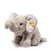 Elephant Toy, Edie  Steiff 24cm EAN 065163