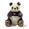 Pandi Giant Panda Soft Toy, Steiff 40 cm EAN 067877