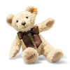 Steiff Cosy Year Bear 2024 EAN 113864