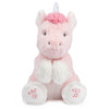 Animated Alora Unicorn with ABC/123 Music EAN 458372