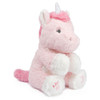 Animated Alora Unicorn with ABC/123 Music EAN 458372