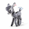 Bambi Monochrome Disney, Steiff EAN 356018