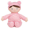 Rosabella Pink Dolly Gund EAN 249352