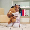 Knox Teddy Bear Gund 33cm EAN 248676
