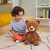 Knox Teddy Bear Gund 33cm EAN 248676