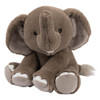 Elephant Plush Toy, Chai Gund EAN  488447