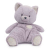 Oh So Snuggly Kitten, Baby Gund, 26cm EAN 466605