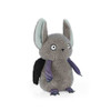 \Side View Eek, Halloween Bat, Bunnies by the Bay EAN 035163