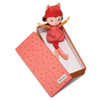 Alice Doll, Lilliputiens EAN 833836