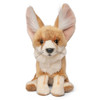 Fennec Fox Plush Toy, Living Nature EAN 329141
