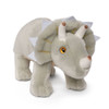 Triceratops Plush Toy, Living Nature EAN 330451