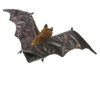 Fruit Bat Puppet, Folkmanis EAN 031914