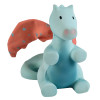 Sunrise Dragon Teether Toy, for Baby, Tikiri EAN 004571