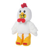 Small Lego Chicken Guy Plush, 22cm EAN 513345