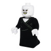 Lego Lord Voldemort Plush, 31 cm EAN 514502