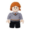 Lego Ron Weasley Plush, 31 cm EAN 514434