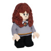 Side View Lego Hermione Grainger Plush, 31 cm EAN 514458