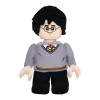 Lego Harry Potter Plush, 31 cm EAN 514540