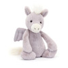 Jellycat Bashful Pegasus 31cm EAN 146547