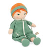 Tendresse Olivia Doll Medium, Kaloo EAN 000107