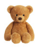 Charlie Teddy Bear, Cuddly, 39cm