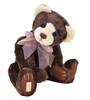 Myles Deans Teddy Bears UK, Ltd Ed 084156