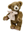 Standing Kaleo, Lux Teddy Bear 38cm Clemens Germany EAN 088215