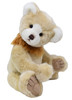 Piet Teddy Bear 43cm Clemens Germany EAN 088901
