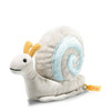 Snailly Snail Soft Toy Steiff EAN 094408