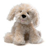 Karina Labradoodle Puppy Dog, Gund EAN 011773