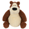 Goober Gund Heritage Collection Teddy Bear, Brown 36cm EAN 504819