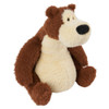 Goober Gund Heritage Collection Teddy Bear, Brown 36cm EAN 504819