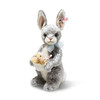 Steiff Billy Bunny Rabbit Limited Edition 22cm EAN 684091