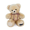 Lou, The French Bear in Beige, 35cm Mailou Tradition France