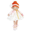 Tendresse Valentine Doll Large Kaloo EAN 963658