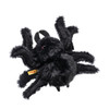 Cobweb Spider Soft Toy, Steiff 14cm EAN 061721