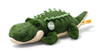 Rocko Crocodile Toy, Steiff 40cm EAN 085536