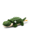 Rocko Crocodile Toy, Steiff 40cm EAN 085536