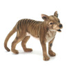Tasmanian Tiger Soft Toy Hansa, 35cm, EAN 949283