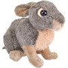 Rabbit Soft Plush Toy, 30cm Cuddlekins EAN 134612