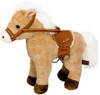 Horse Soft Plush Toy, Nixe 30cm Die Spiegelburg EAN 107596