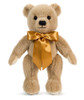 Cambridge Teddy Bear Merrythought UK Teddy Bear 25cm