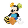Mickey Mouse, Britto Pop Plush Extra Large 63 cm  - 420698